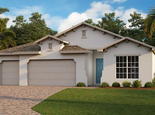 1520 Mableton Dr, Port Charlotte, FL 33953