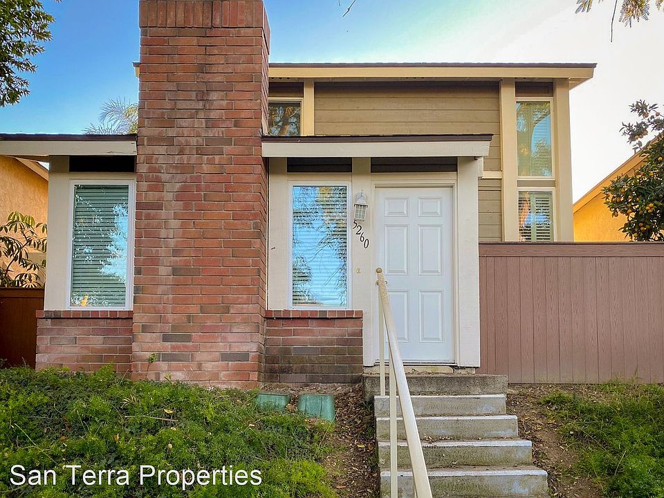 1st image of 5260 Fino Dr