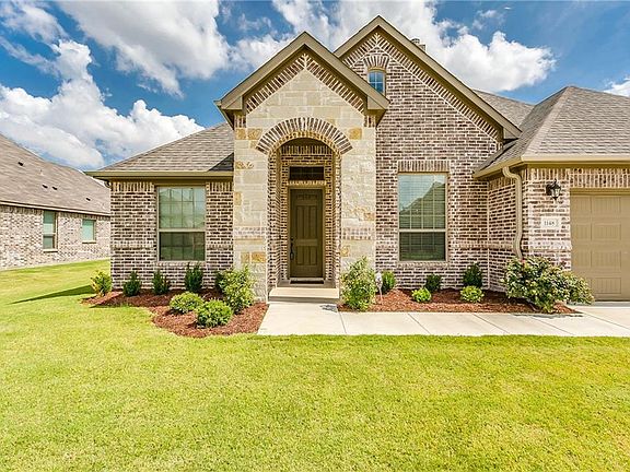 3rd image of 1148 Indigo Ln