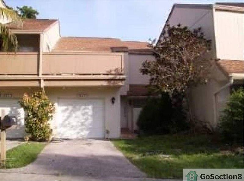 1st image of 847 NW 80th Way