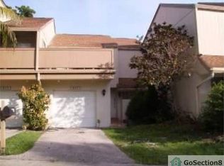 847 NW 80th Way, Plantation, FL 33324