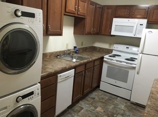 470 Stewart St APT 6, Morgantown, WV 26505
