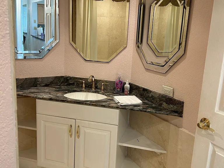 2110 Benjamin Franklin Dr S #508 — Photo 6