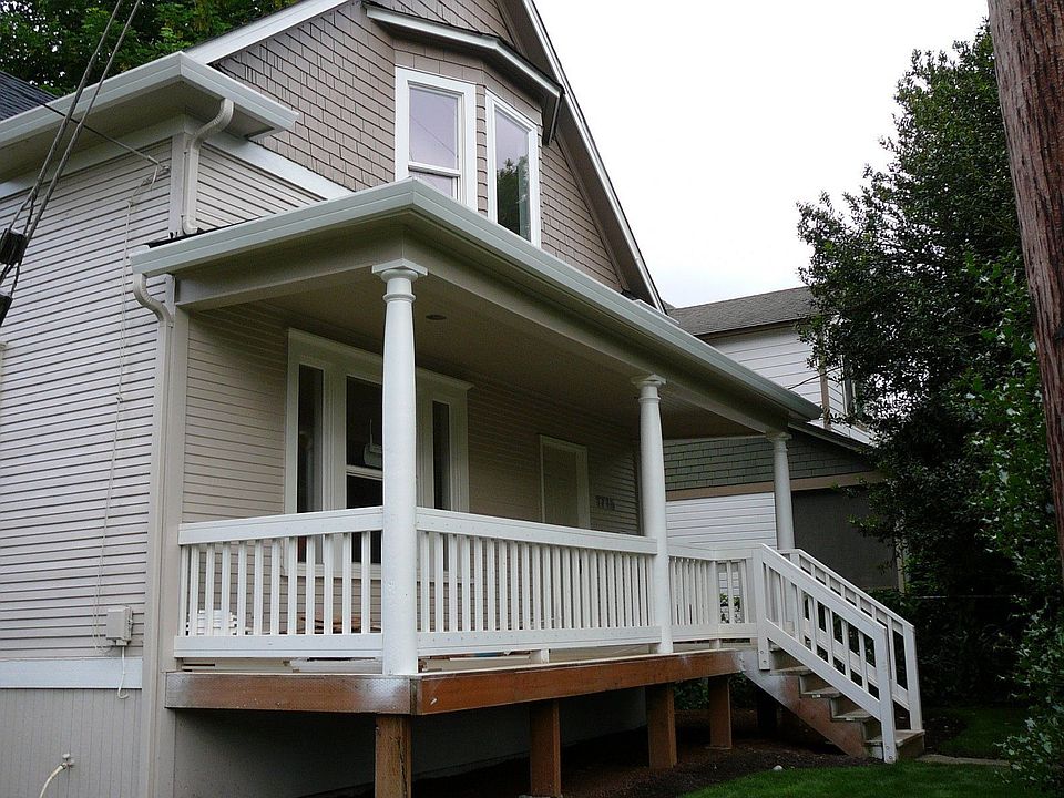 1st image of 1715 Kauffman Ave