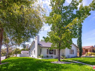 2286 E Dudley St, Pasadena, CA, 91104