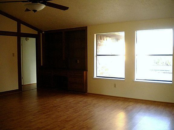5th image of 10126 Sagecourt Dr