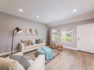 1527 Musetta Ct, San Jose, CA 95121