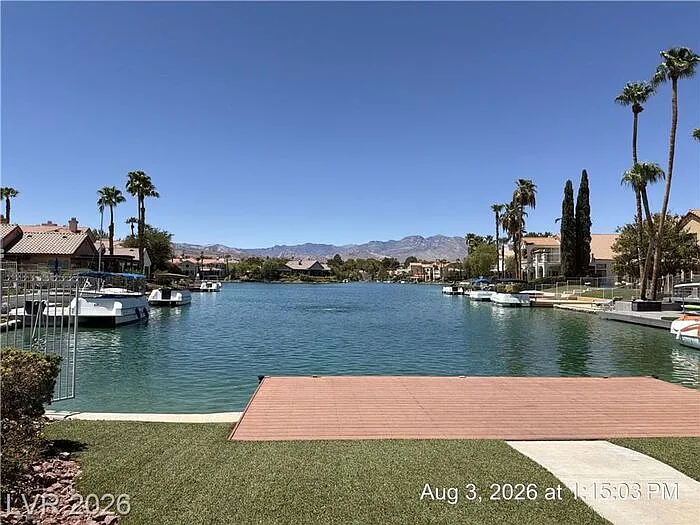 3056 Misty Harbour Dr — Photo 57
