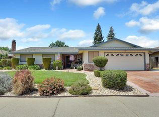 1662 Clark Ave, Yuba City, CA 95991