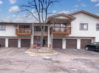 4010 Foss Rd APT 207, Saint Anthony, MN 55421