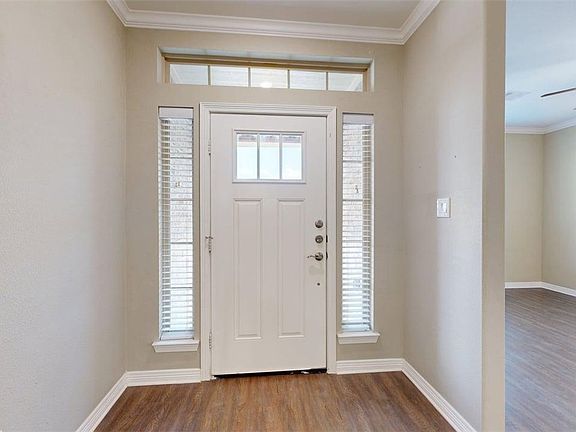 3rd image of 2135 Big River St
