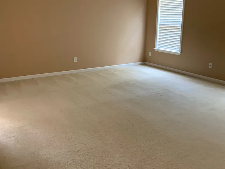 4031 Kingsley Park Ln — Photo 16