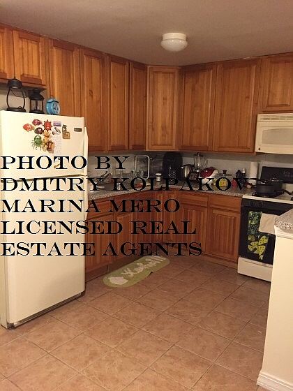 1st image of 3035 30th St APT 3
