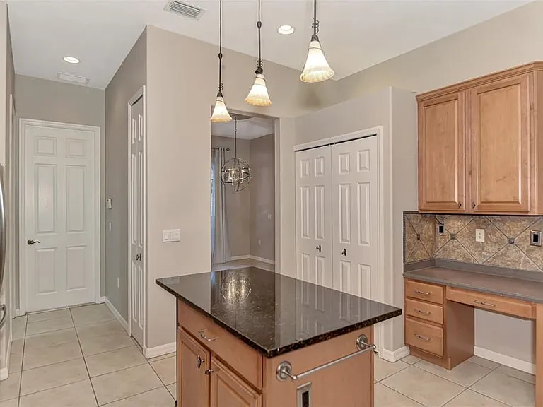 13831 Wood Duck Cir — Photo 22