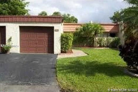 1st image of 9520 NW 65th St #D6