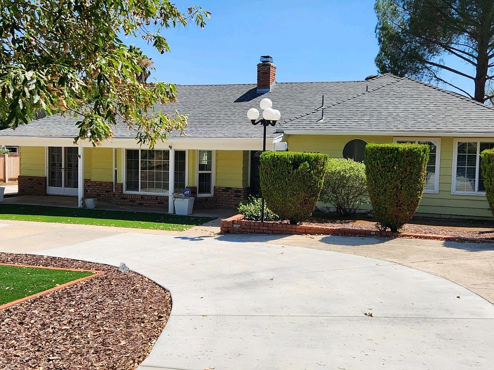 1st image of 24145 Majella Dr