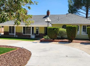 24145 Majella Dr, Ramona, CA 92065