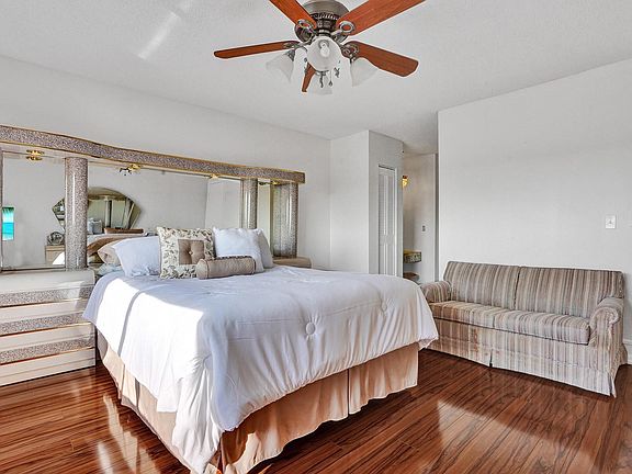 5th image of 4751 NW 21st Street #503