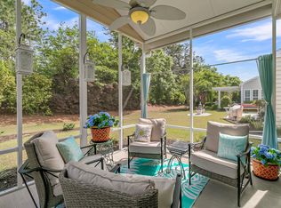 145 Sea Lavender Ln, Summerville, SC 29486