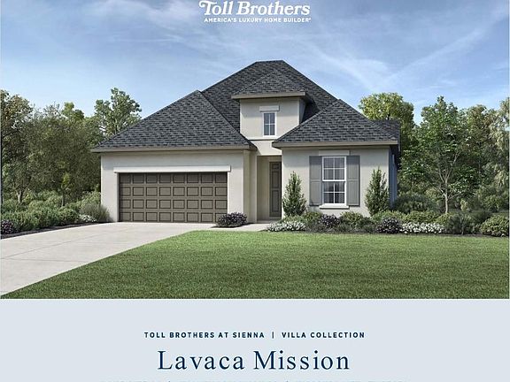 2nd image of 1310 Willow Walk Dr
