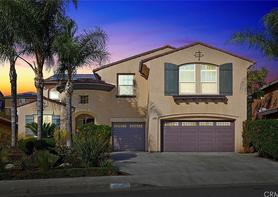 1st image of 41045 Arron Ct