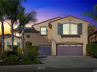 41045 Arron Ct, Murrieta, CA 92562