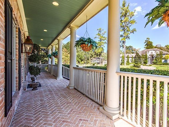 4th image of 108 Deerfield Dr