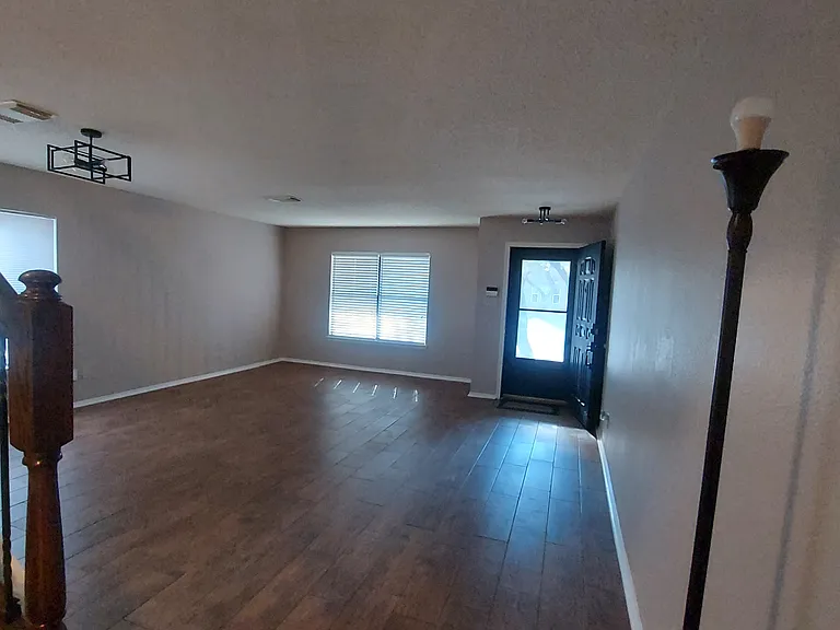 426 Diver Point — Photo 6