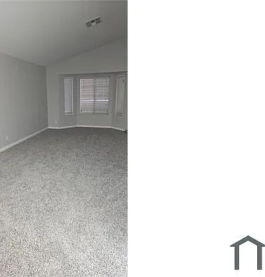 3 bed, 1900 sqft, $2,650 — Photo 4