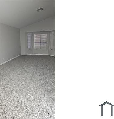 4th image of 2109 E Oldfield St