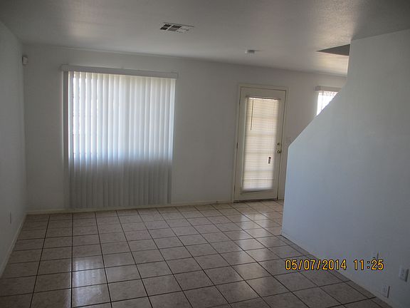 3rd image of 5330 E Charleston Blvd Unit 64