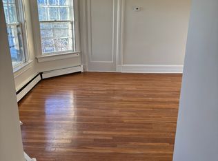 182 Claremont Ave, Montclair, NJ 07042