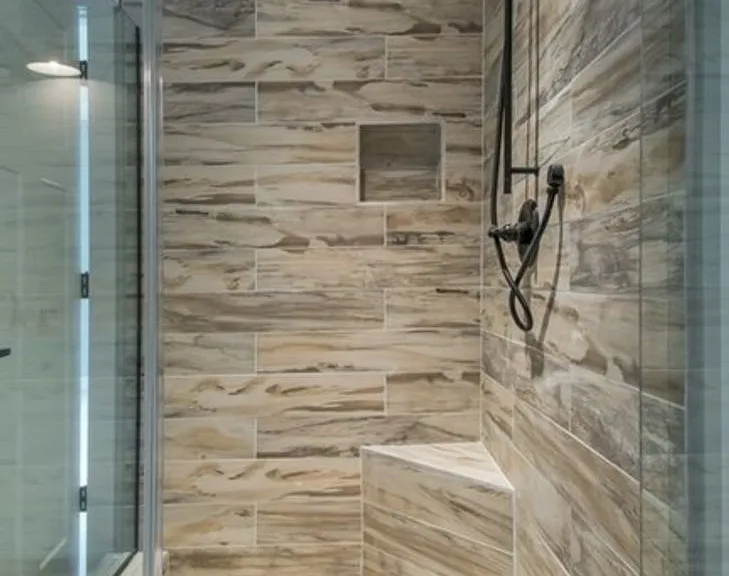 2308A Scott Ave — Photo 15