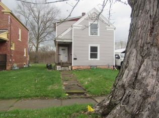 148 Bell Ave, Elyria, OH 44035