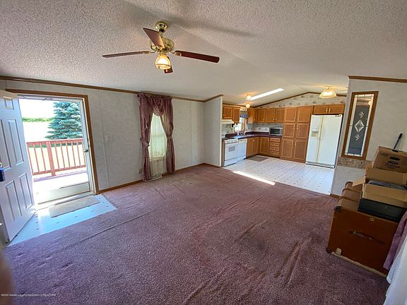 5th image of 8849 E Eaton Hwy
