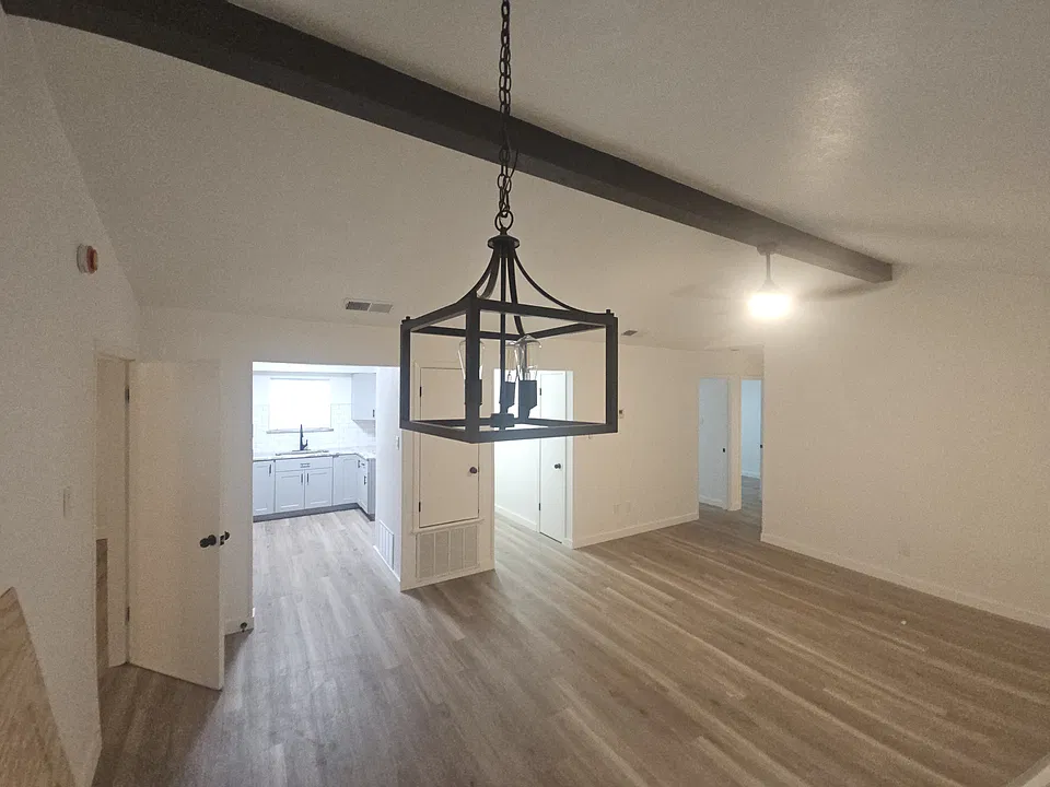 1117 Green Willow Dr