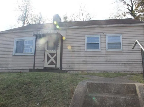 1124 Woodland Ave, McKeesport, PA 15133