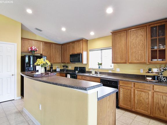 4th image of 11348 Martin Lakes Dr N