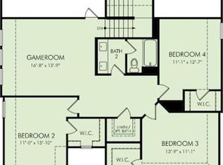 2620 Tanager St, Fort Worth, TX 76118