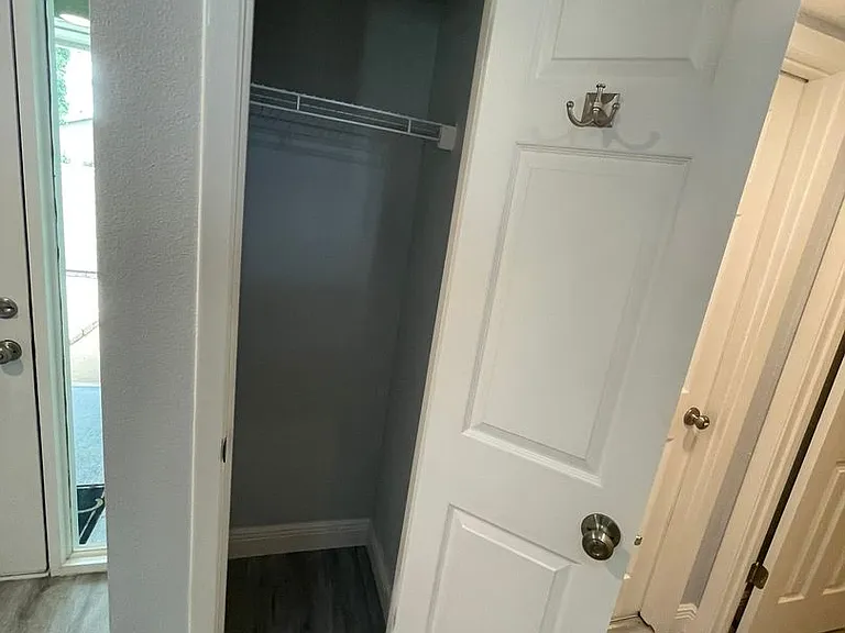 392 Brown Pelican Dr — Photo 28
