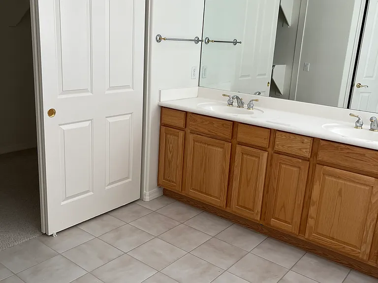 33110 N 72nd Pl — Photo 12