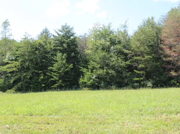 0 Higginbotham Rd Lot 6, McMinnville, TN 37110