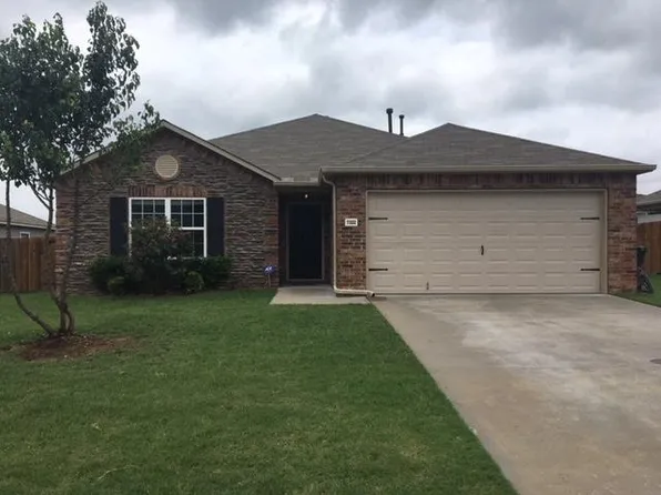 7322 S Fir Pl, Broken Arrow, OK 74011