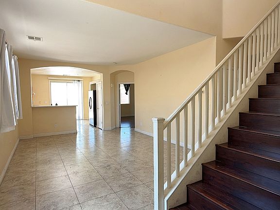 4th image of 8435 Montefino Ct