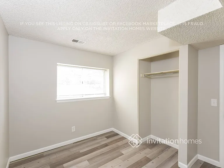 1276 S Lewiston Way — Photo 12