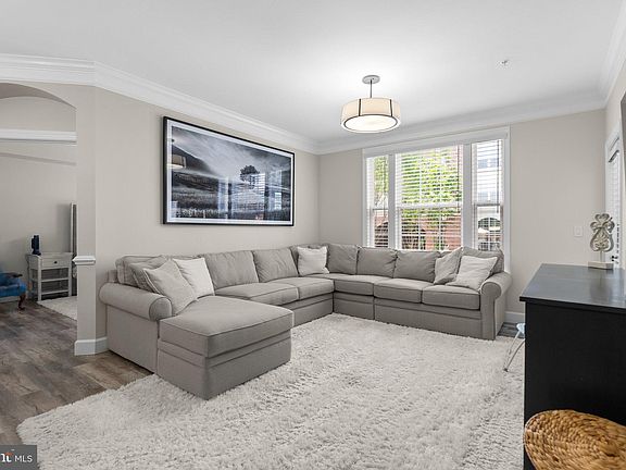 5th image of 16 Granite Pl Unit 287