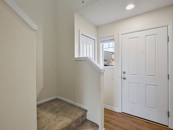 3rd image of 8424 10th Pl SE