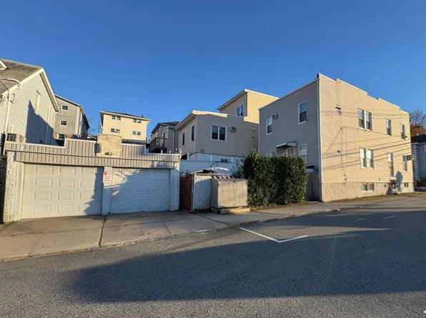 1614 86th Street image 9 of 14