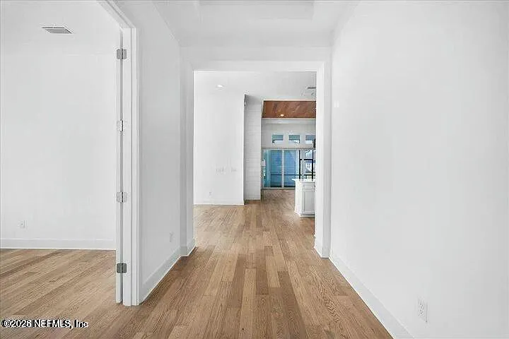 5322 Legacy Pines Way — Photo 5