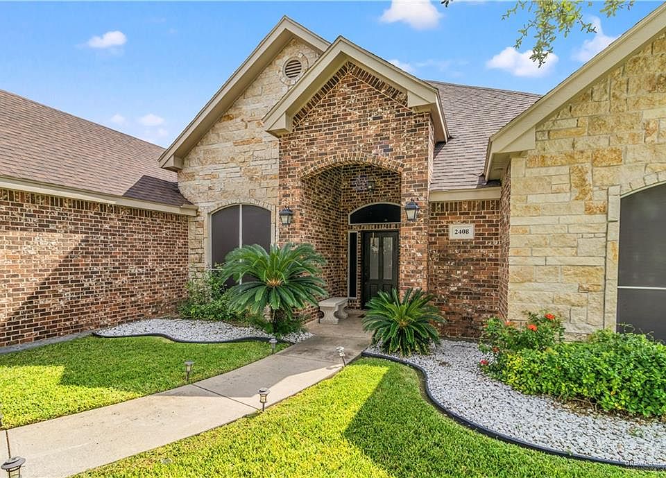 1st image of 2408 Nicole Dr